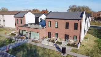 2230 R St #1 - Photo 1 of 1