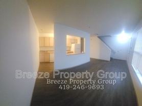 18 Southard Ave #205 - Photo 1 of 1