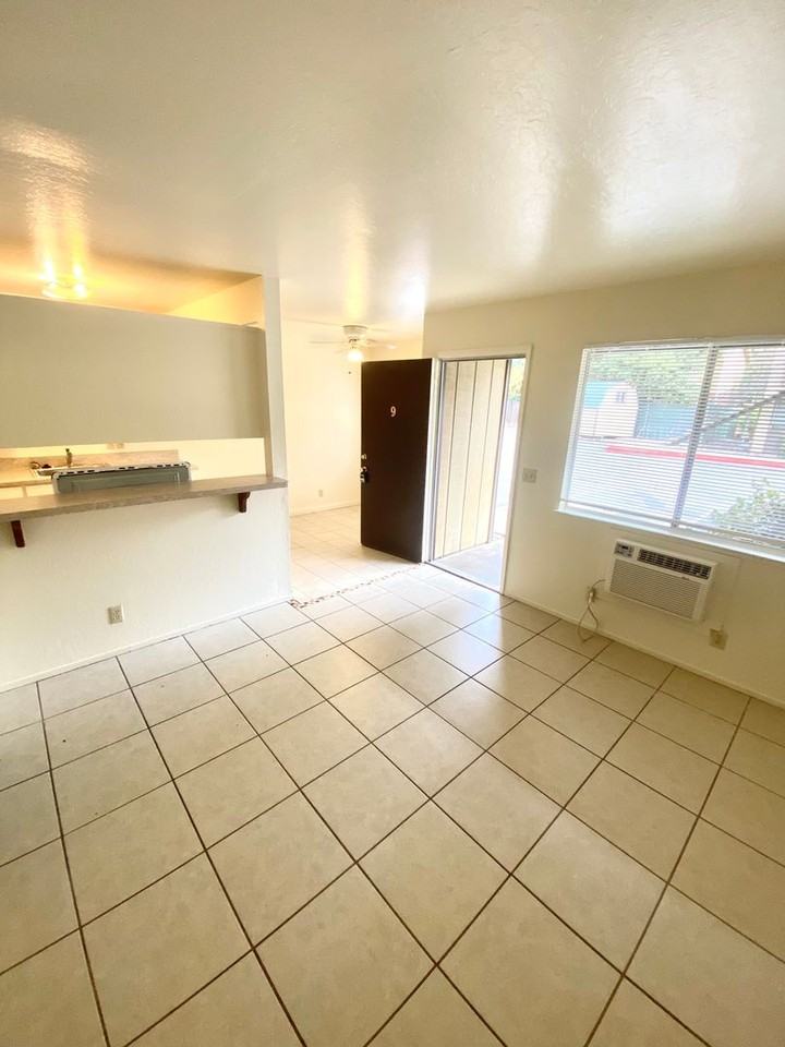 Wildflower Apartments - Photo 3 of 10