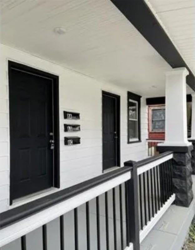 8 N Ewing St - Photo 2 of 7