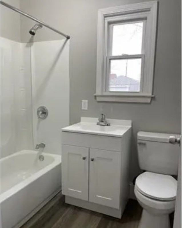 8 N Ewing St - Photo 3 of 7