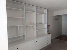 MA1040-SierraPinesLLC - Photo 1 of 1