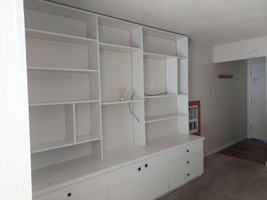 featured image of 1040 Martin Avenue