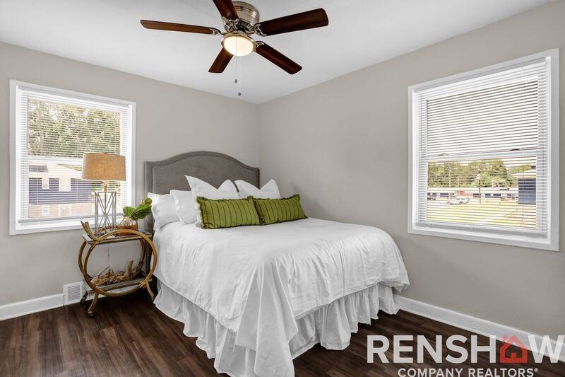 1471 Cherry Rd #1 - Photo 2 of 47