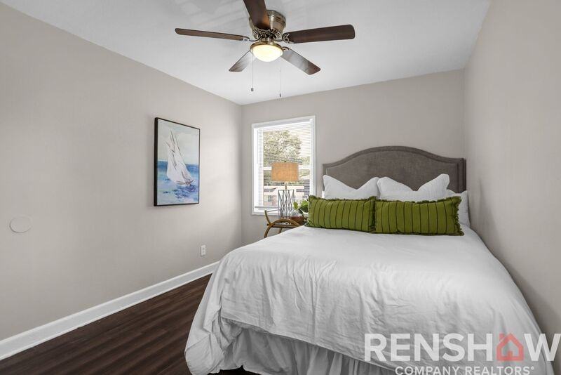 1471 Cherry Rd #1 - Photo 3 of 47