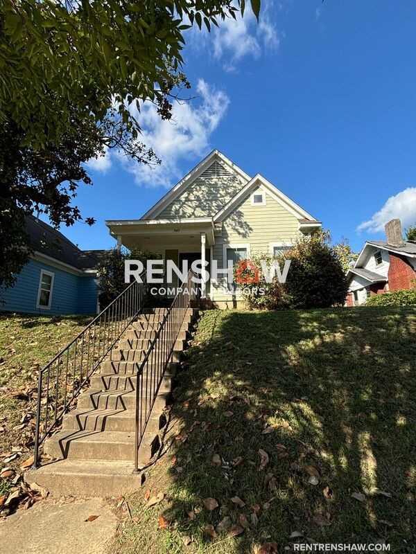262 Keel Ave - Photo 2 of 21