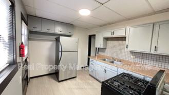 53 Baldwick Road #1stFL - Photo 1 of 1