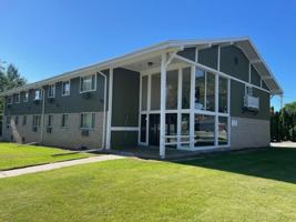 featured image of 2129 Randolph Ave