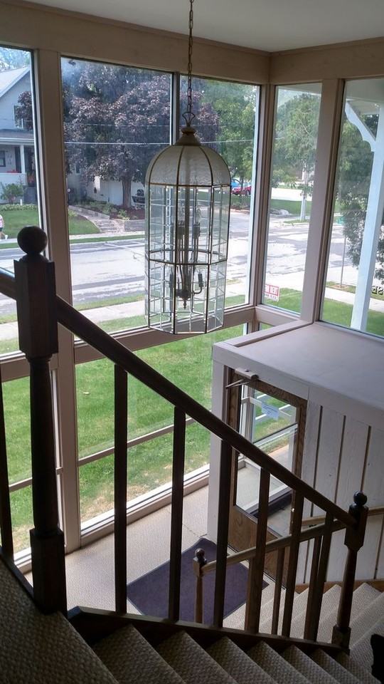 August Management presents the Imperial House - Photo 7 of 28