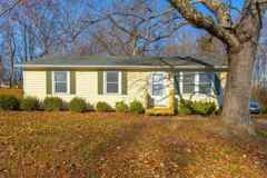 153 Izaak Rd - Photo 1 of 1