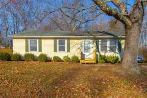 featured image of 153 Izaak Rd