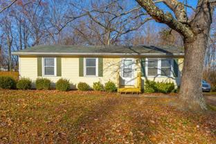 153 Izaak Rd - Photo 1 of 1