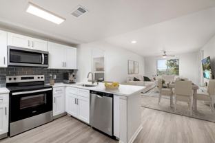 Camden Crown Valley - Photo 1 of 1