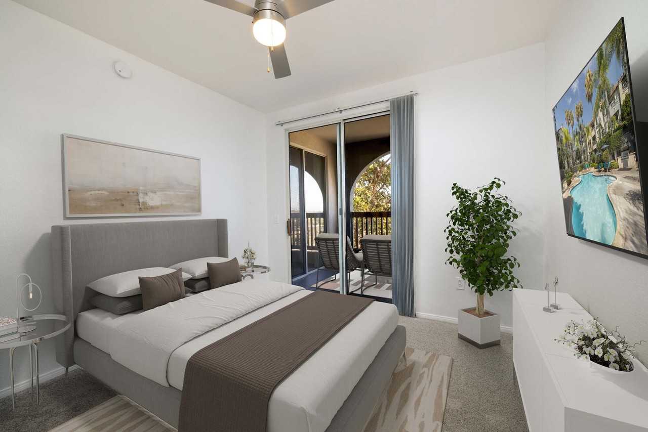 Camden Crown Valley - Photo 4 of 31