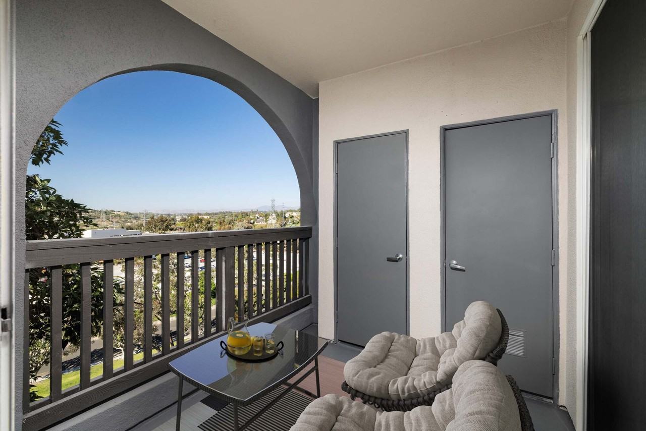 Camden Crown Valley - Photo 5 of 31