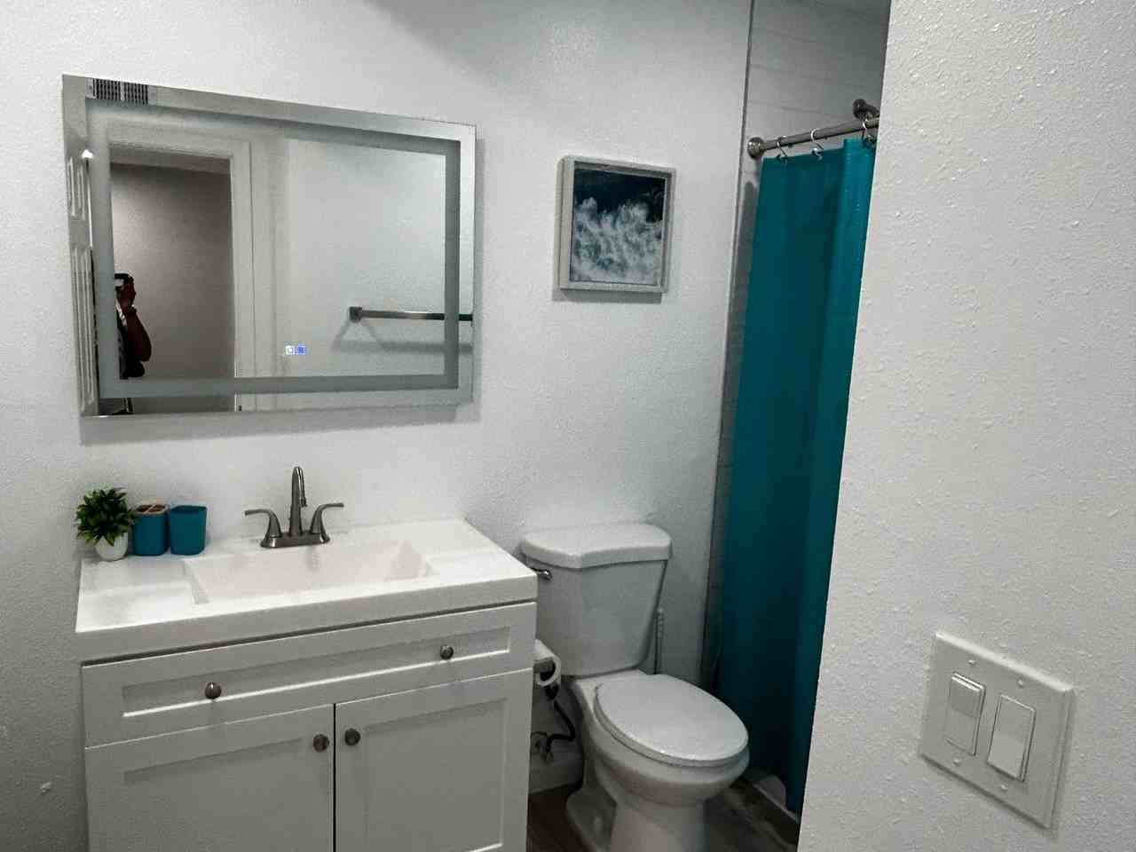 Casa Del Parque Luxury Apartments - Photo 5 of 41