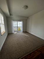 featured image of 260 Perimeter Dr