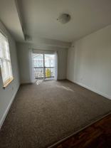 SCVC - 260 Perimeter Drive - Photo 1 of 1