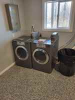 featured image of 3342 Heatherton Dr