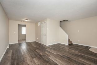 4871 Banbury Ct #25 - Photo 1 of 1
