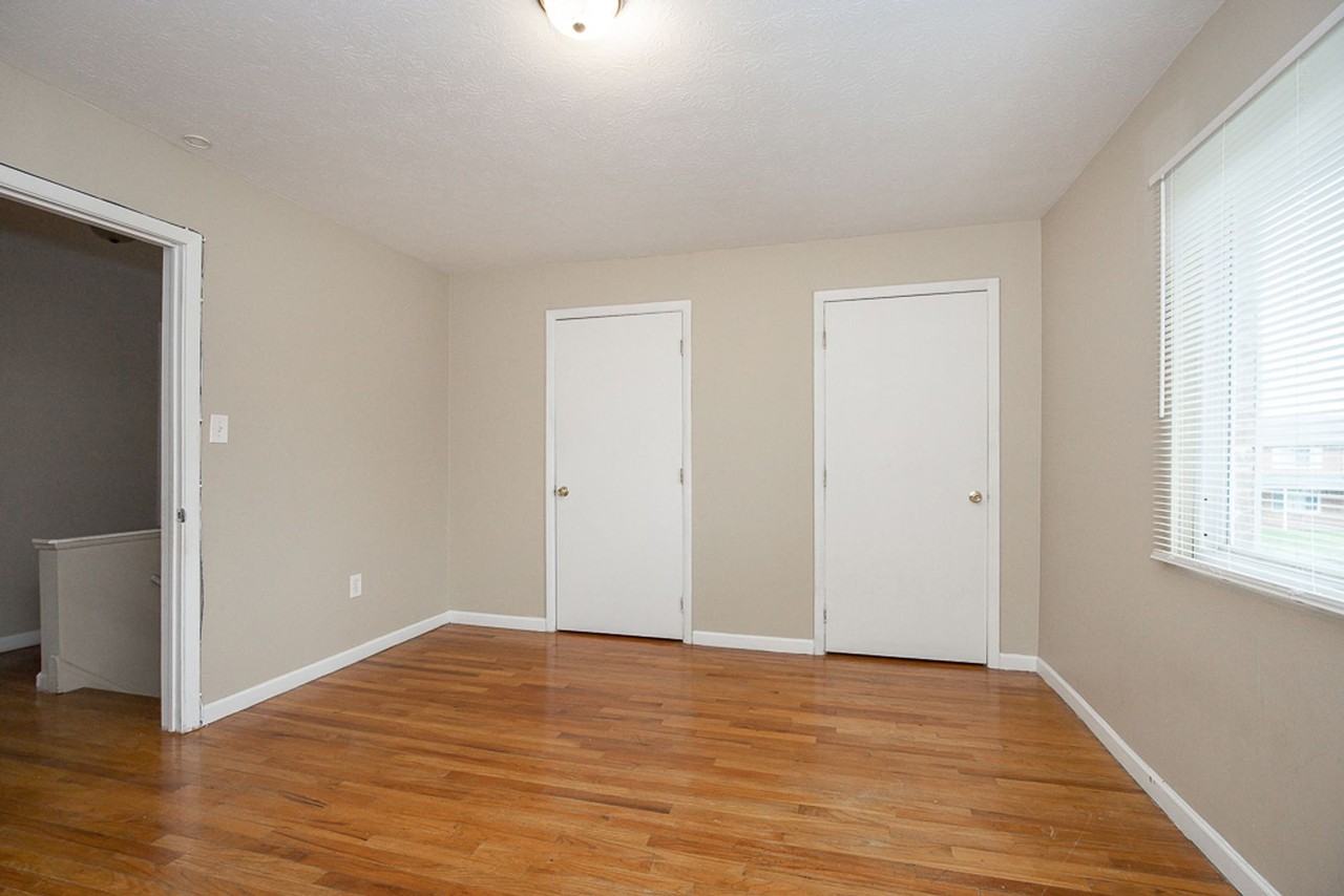 4871 Banbury Ct #25 - Photo 5 of 19