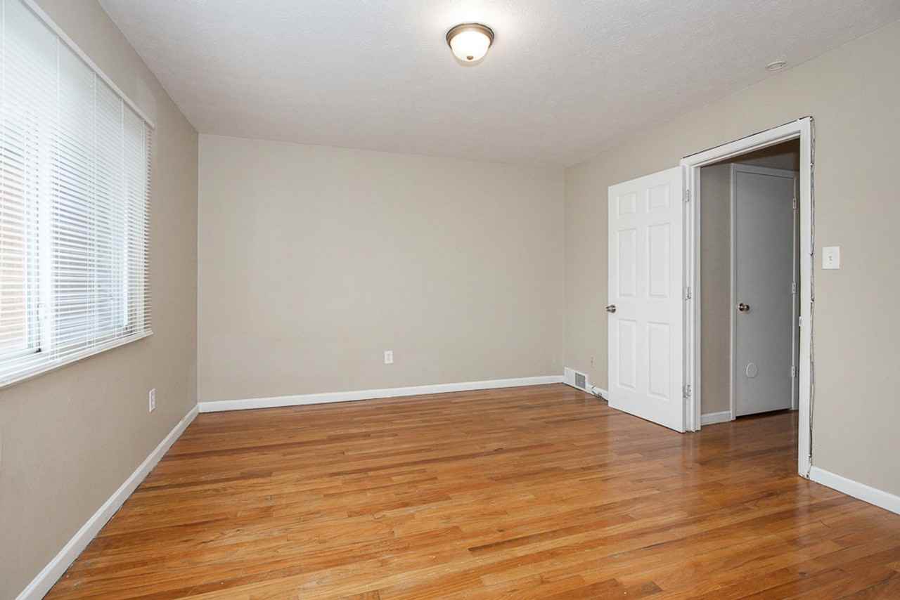 4871 Banbury Ct #25 - Photo 6 of 19