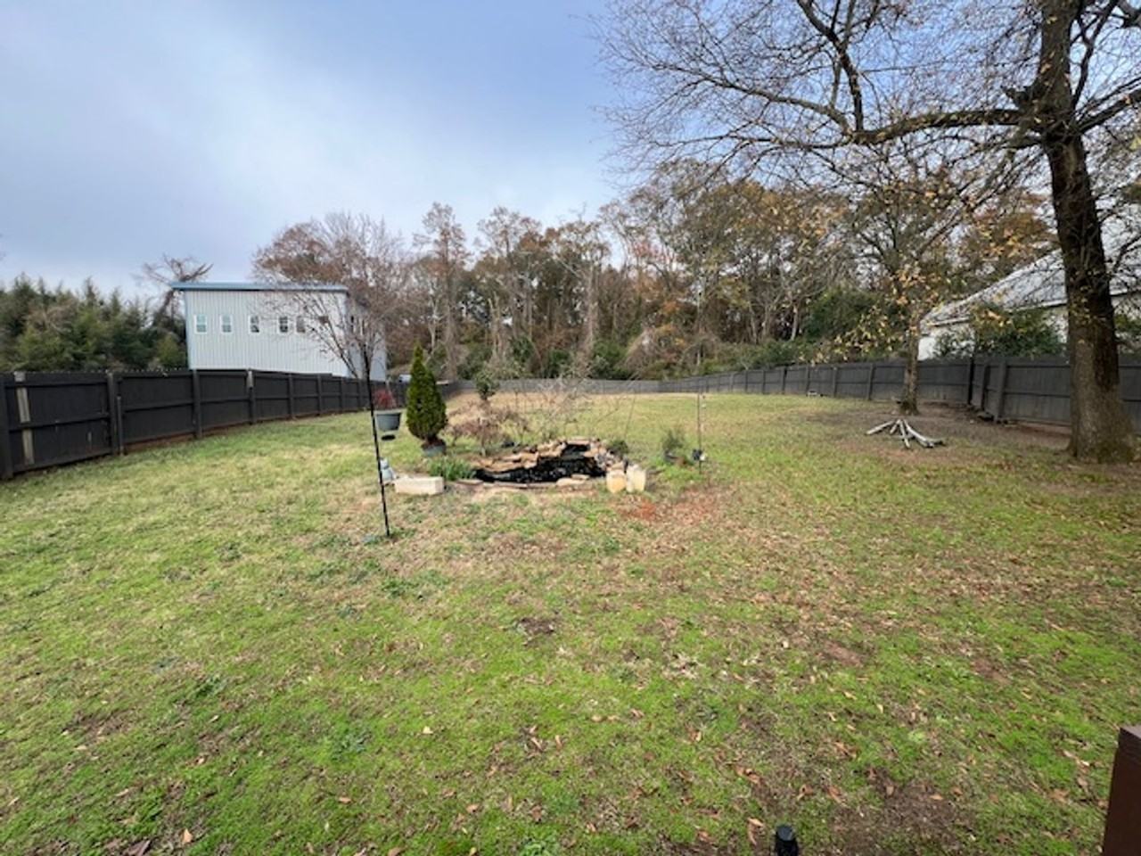 487 Ruth St - Photo 3 of 19