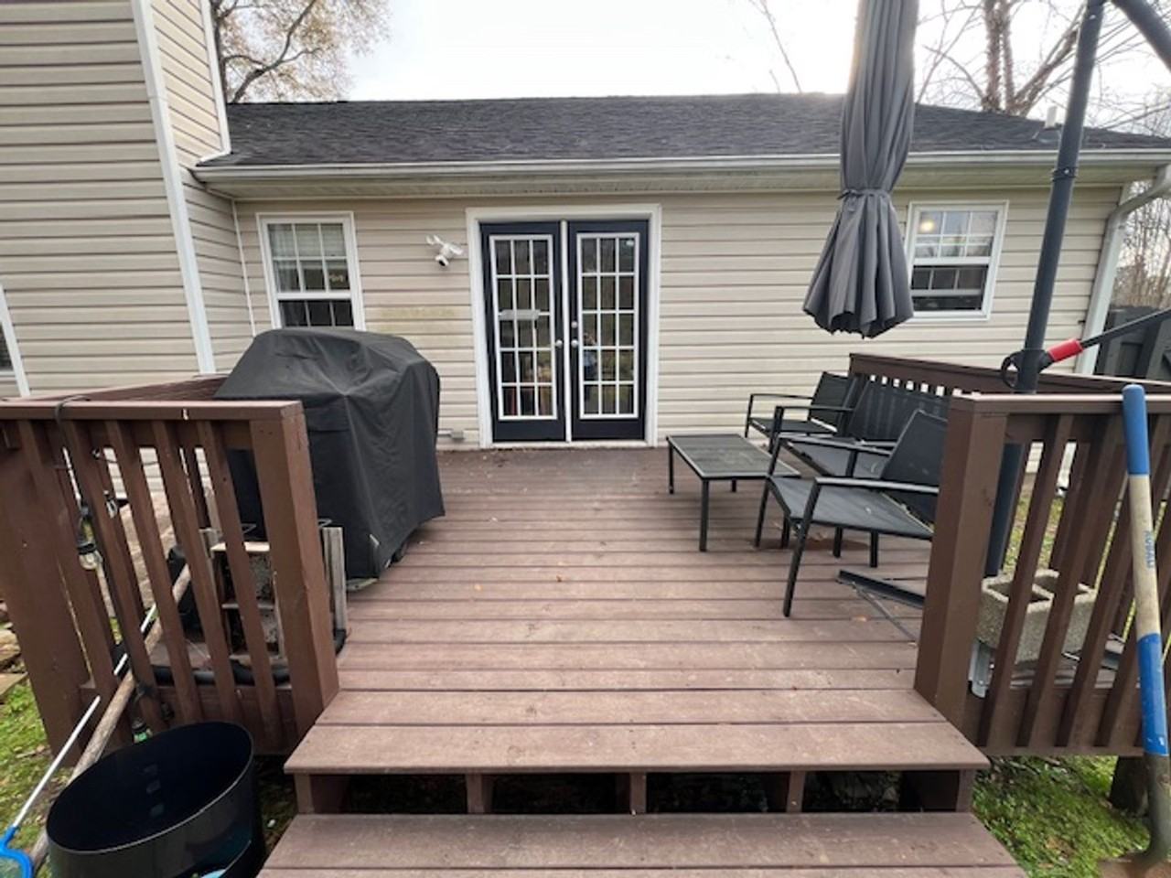 487 Ruth St - Photo 5 of 19