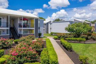 Brays Villa - Photo 1 of 1