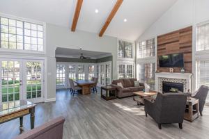 featured image of 14230 Wunderlich Dr
