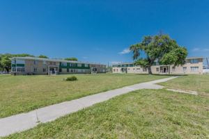 featured image of 2331 Cincinnati Ave