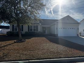 317 Conner Grant Rd - Photo 1 of 1