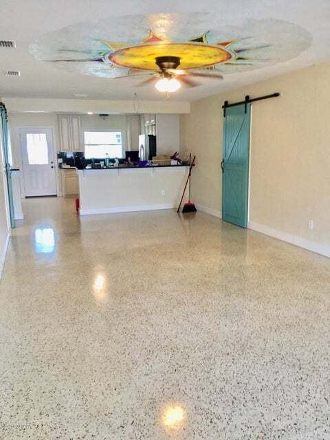 103 East Alachua Lane - A - Photo 2 of 10