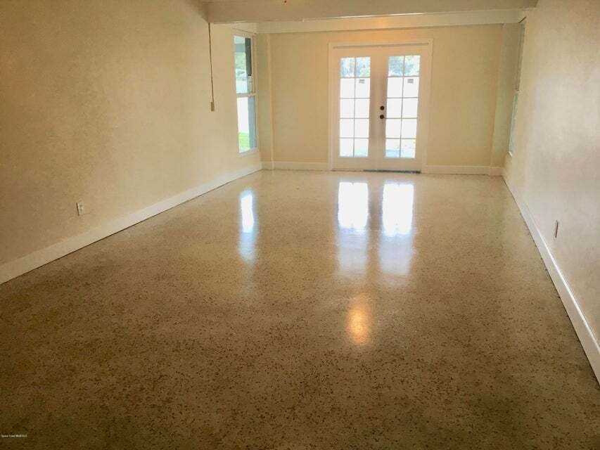 103 East Alachua Lane - A - Photo 3 of 10