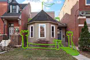 4348 Hartford St - Photo 1 of 1