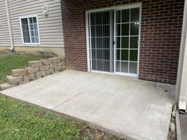 featured image of 10905 Shaker Point Way