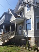 featured image of 102 N Bassett St