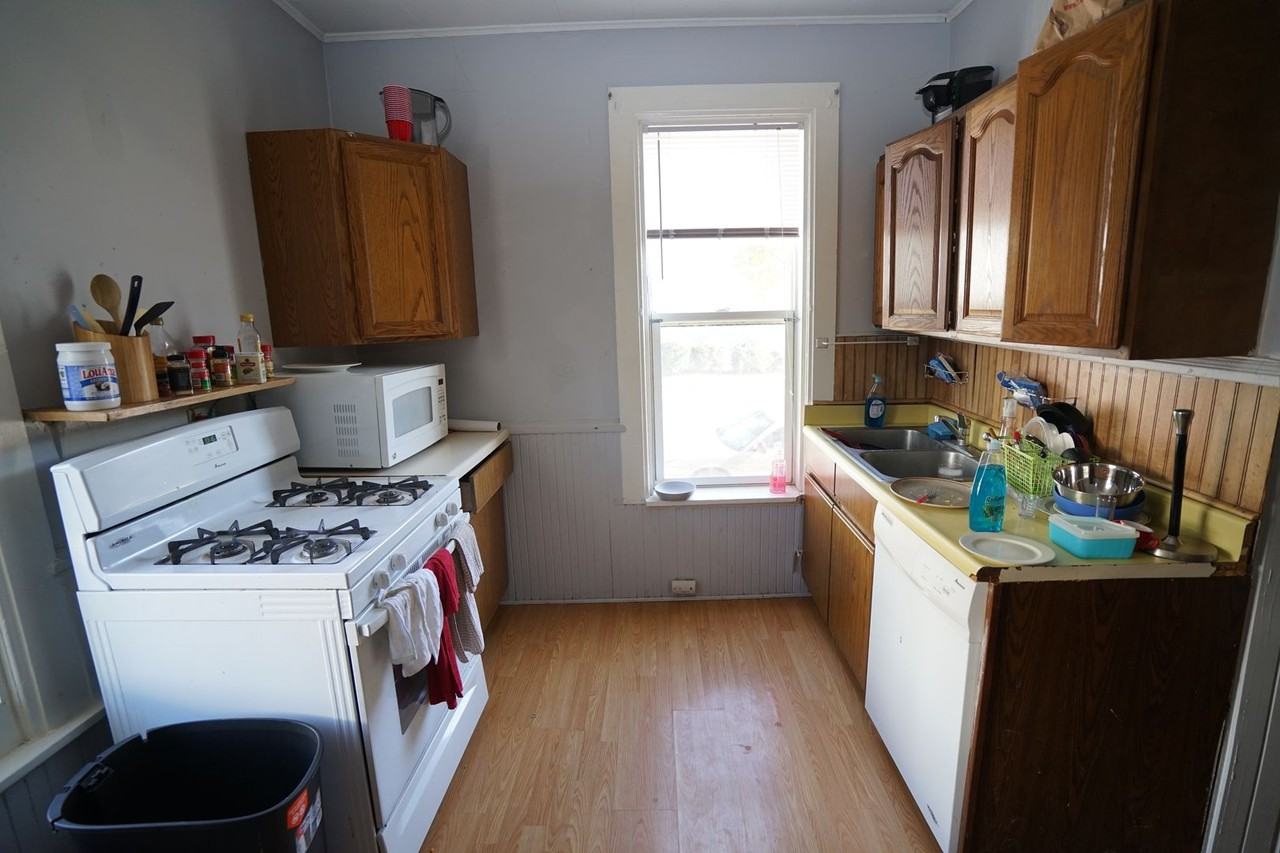 102/502 - Photo 2 of 21