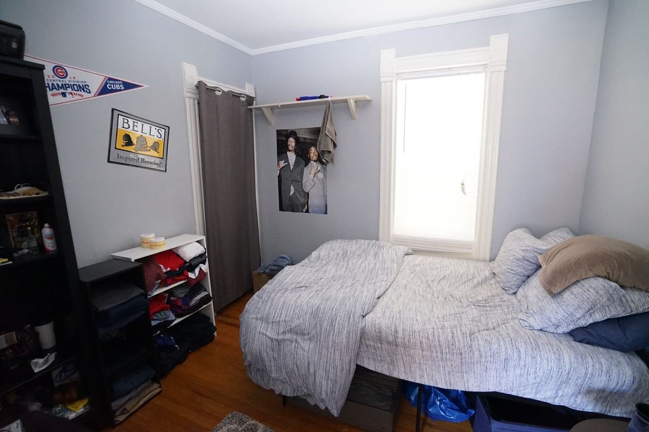 102/502 - Photo 4 of 21