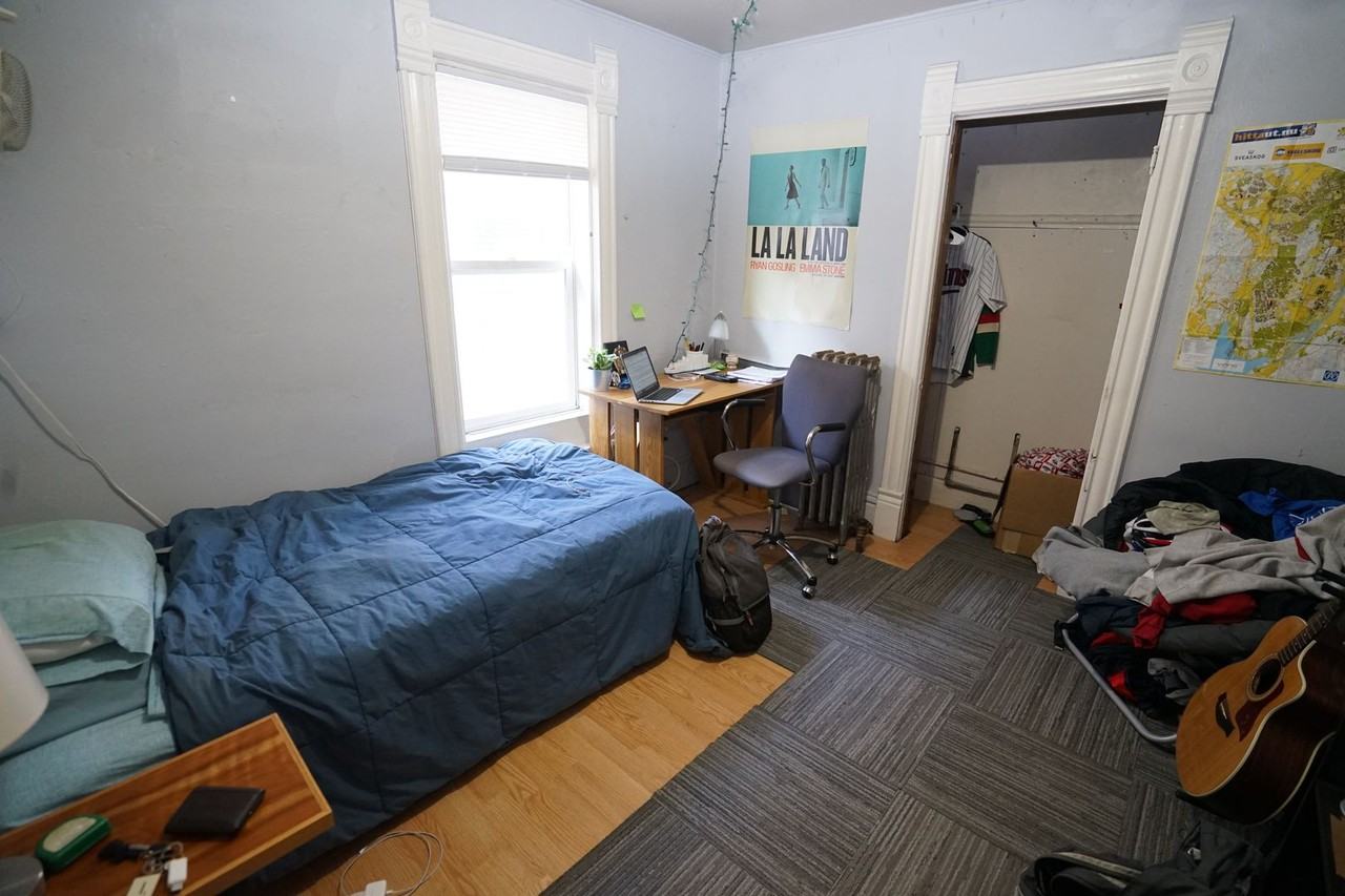 102/502 - Photo 5 of 21