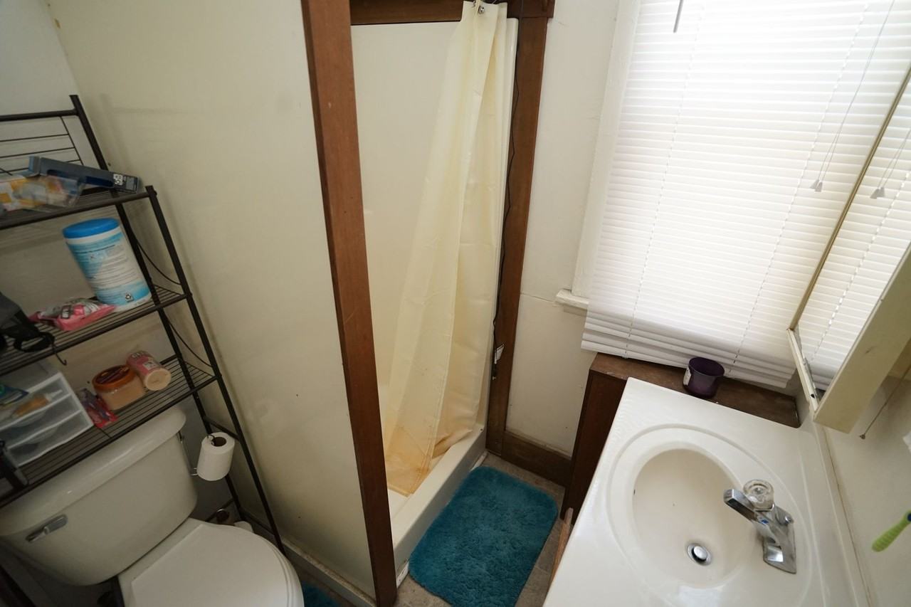 102/502 - Photo 7 of 21