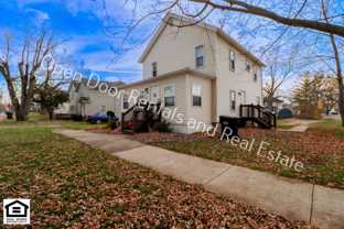 110 S Walsh st - Photo 1 of 1