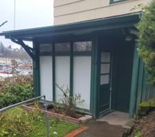featured image of 331 Bryan Ave