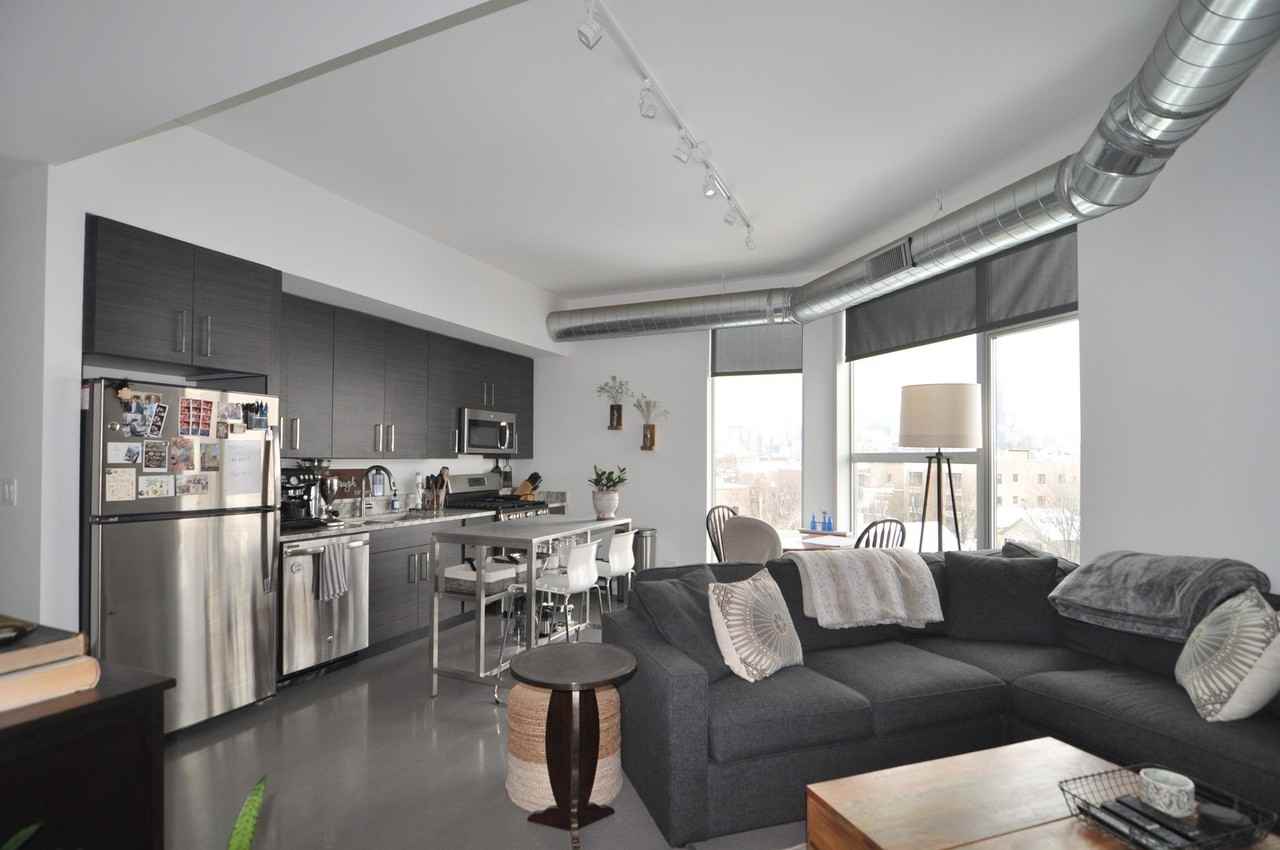 1515 W Haddon Ave - Photo 2 of 13