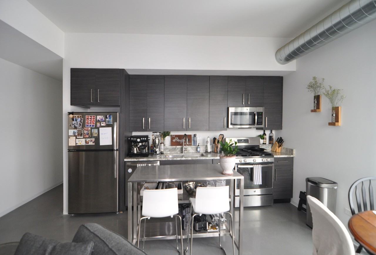 1515 W Haddon Ave - Photo 3 of 13