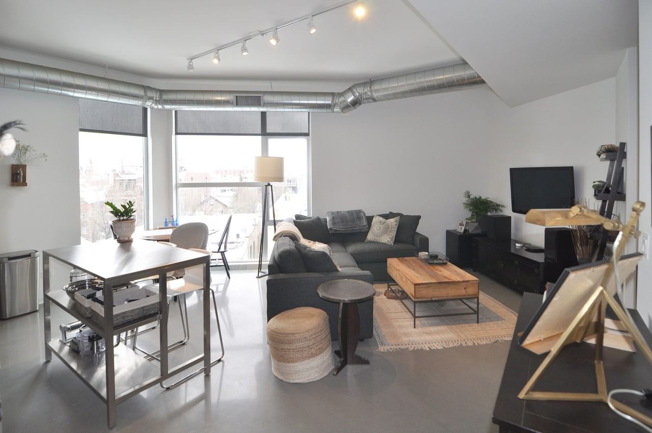 1515 W Haddon Ave - Photo 4 of 13