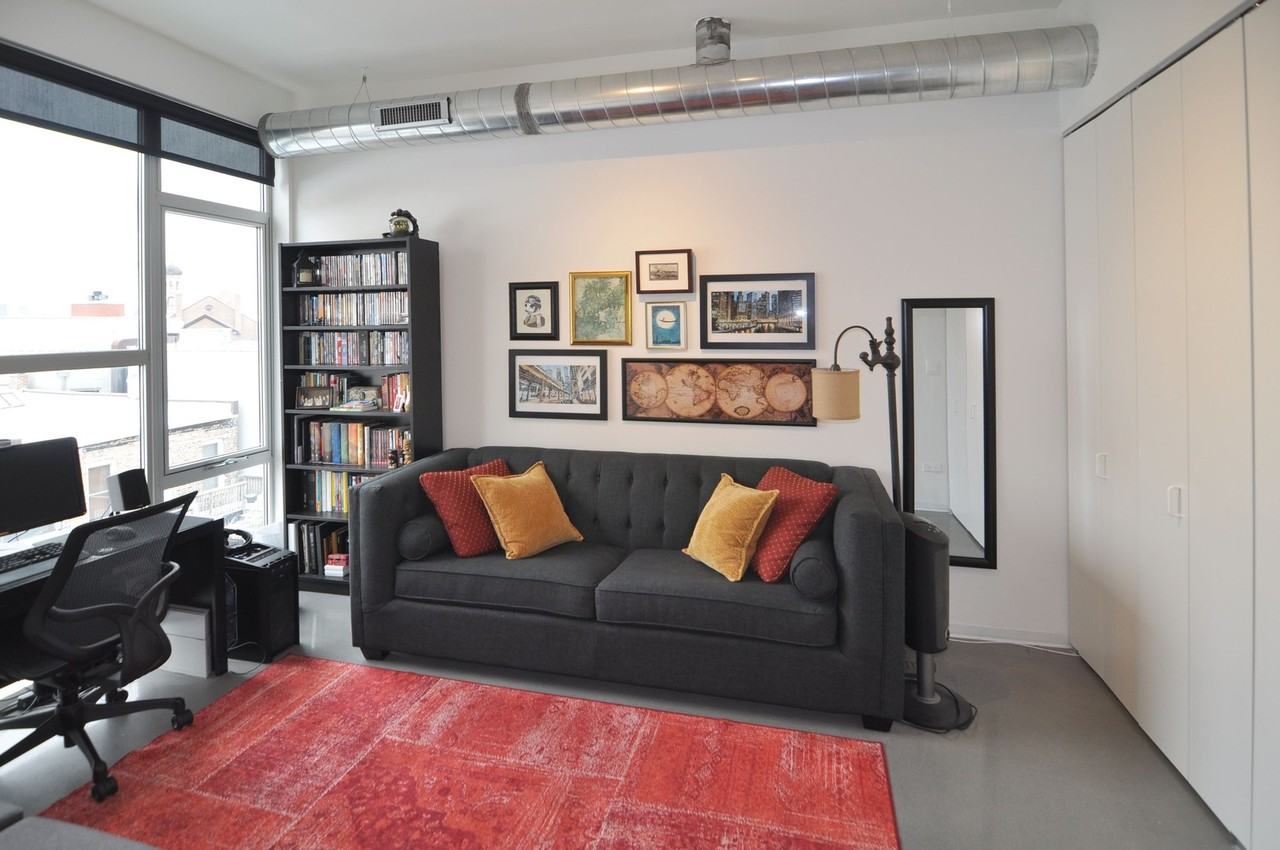 1515 W Haddon Ave - Photo 6 of 13