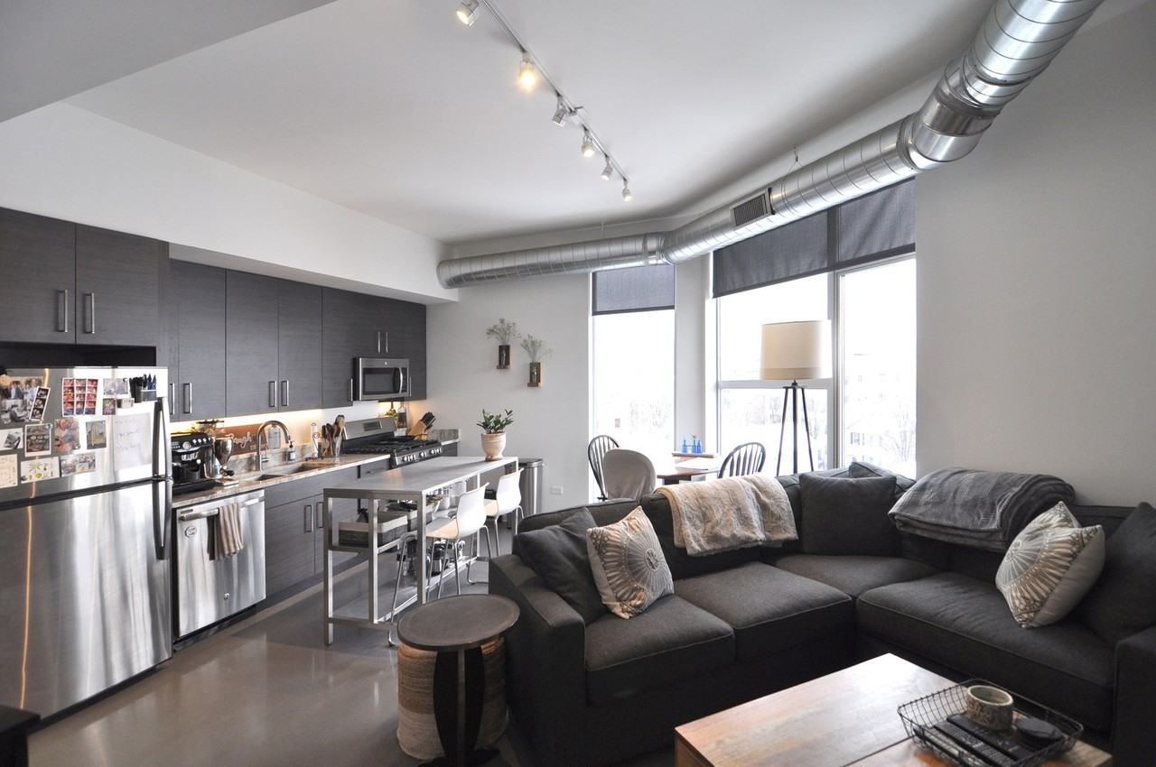 1515 W Haddon Ave - Photo 7 of 13