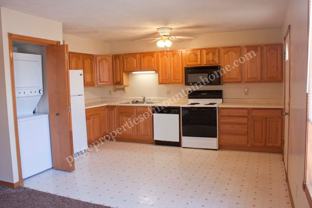Paige Apartments - Photo 1 of 1