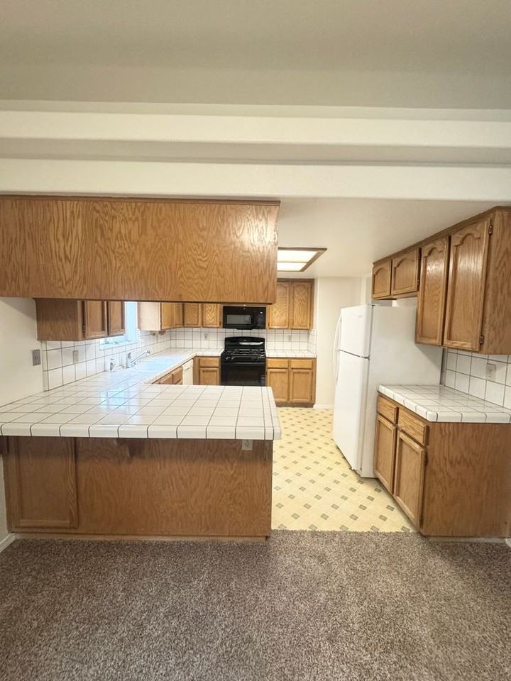 1734 Almaden Dr - Photo 7 of 21